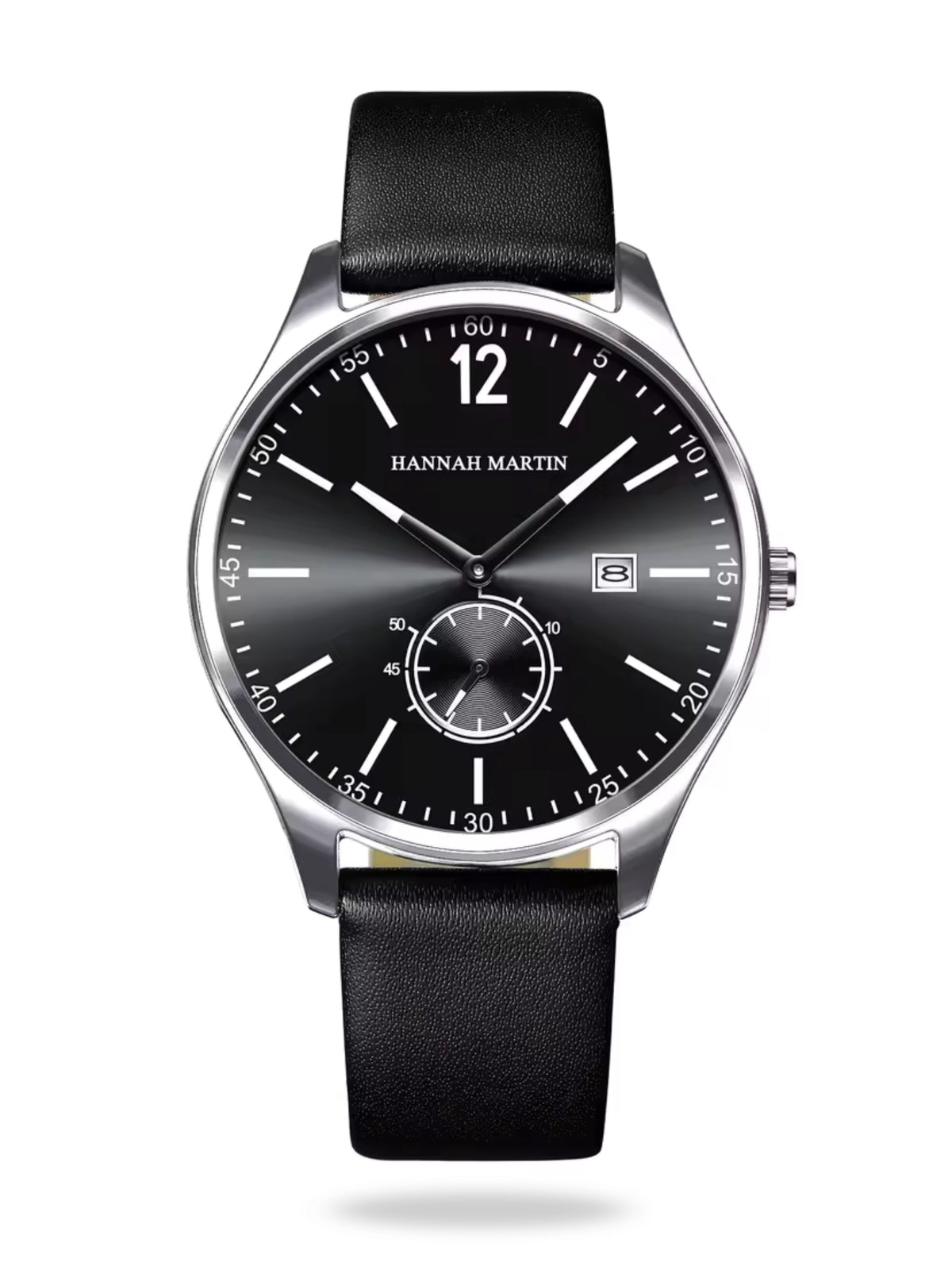 VOXO Martin 42mm