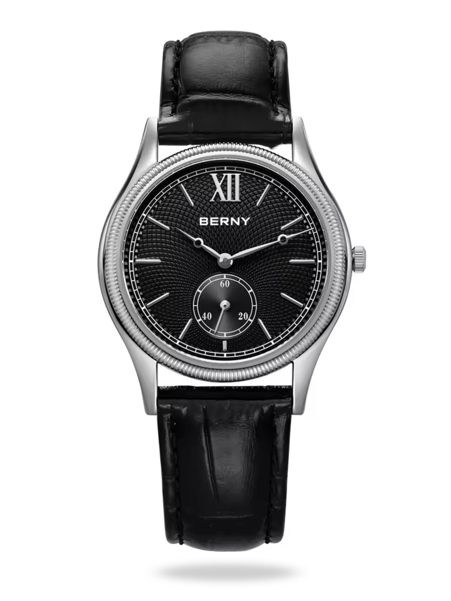 VOXO Berny 38mm