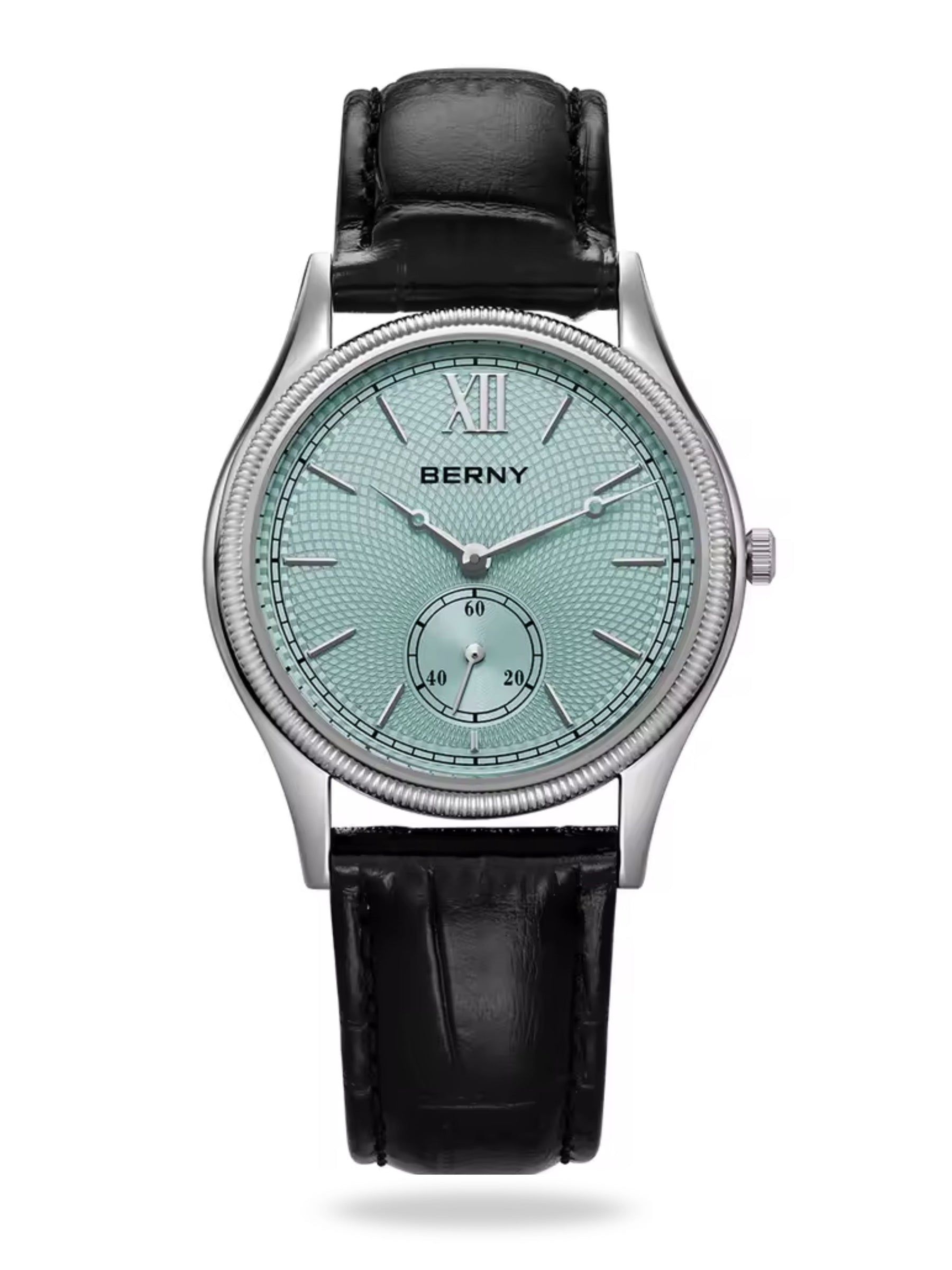 VOXO Berny 38mm