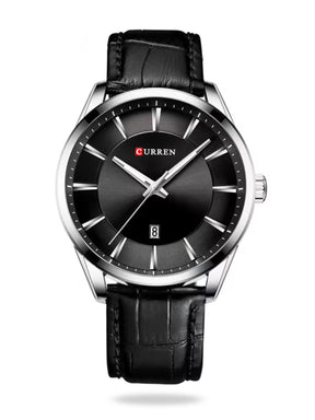 VOXO Dominus 45mm