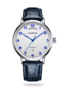 VOXO Ochstin 40mm