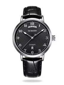 VOXO Ochstin 40mm