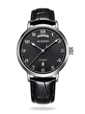 VOXO Ochstin 40mm