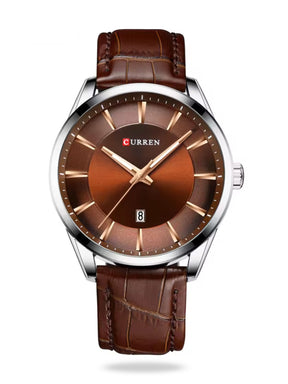 VOXO Dominus 45mm