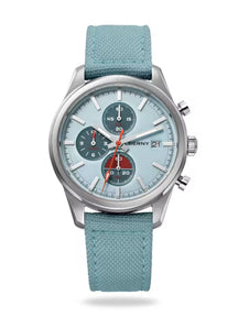 VOXO Berny 37mm