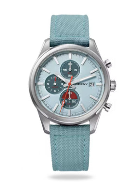 VOXO Berny 37mm