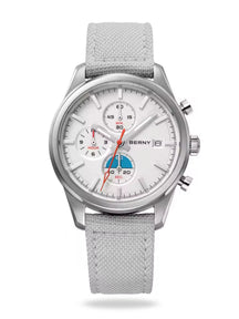 VOXO Berny 37mm