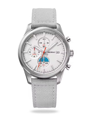 VOXO Berny 37mm