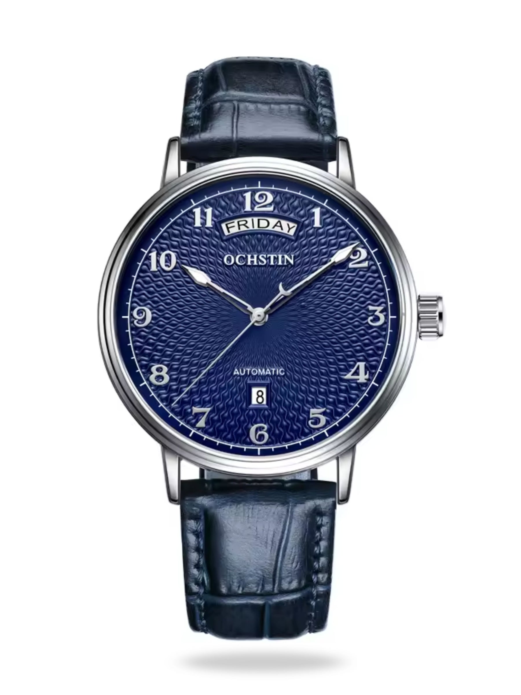 VOXO Ochstin 40mm