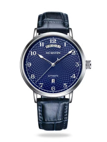 VOXO Ochstin 40mm