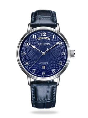 VOXO Ochstin 40mm