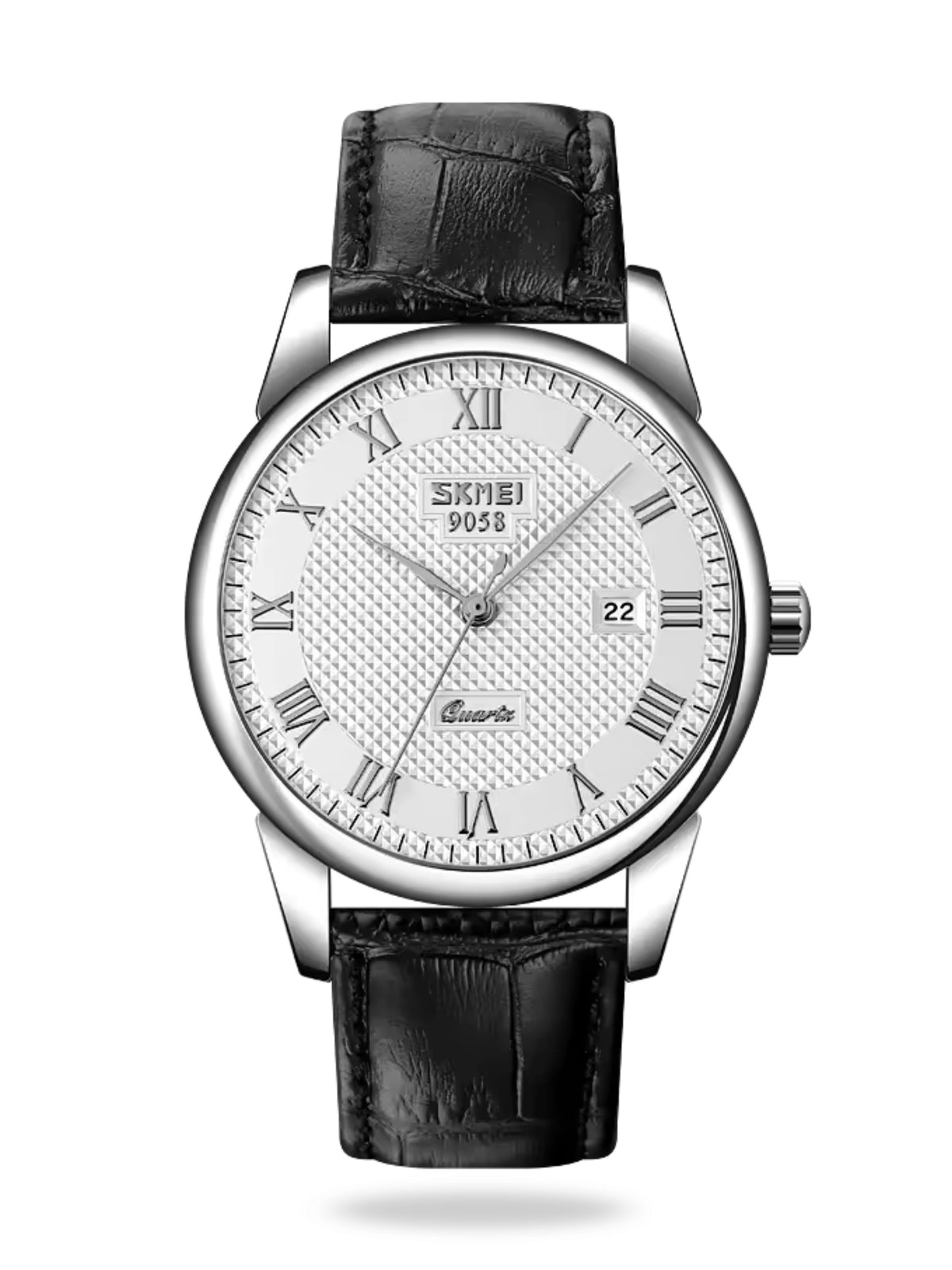 VOXO Skmei 40mm