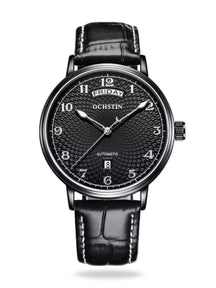 VOXO Ochstin 40mm