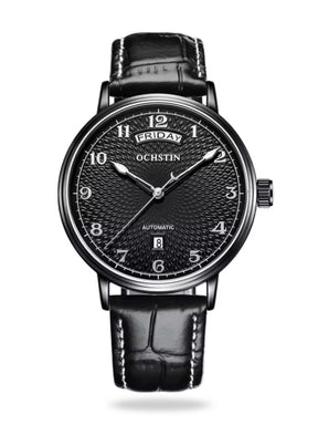 VOXO Ochstin 40mm