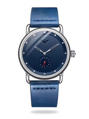 VOXO Minimal 41mm
