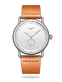 VOXO Minimal 41mm