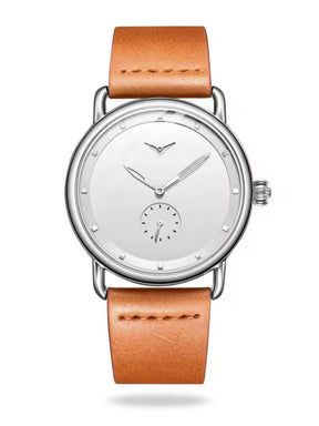 VOXO Minimal 41mm