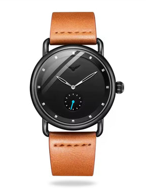 VOXO Minimal 41mm