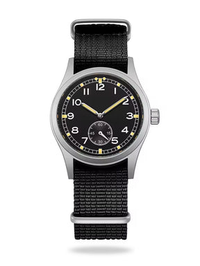 VOXO Military 38mm