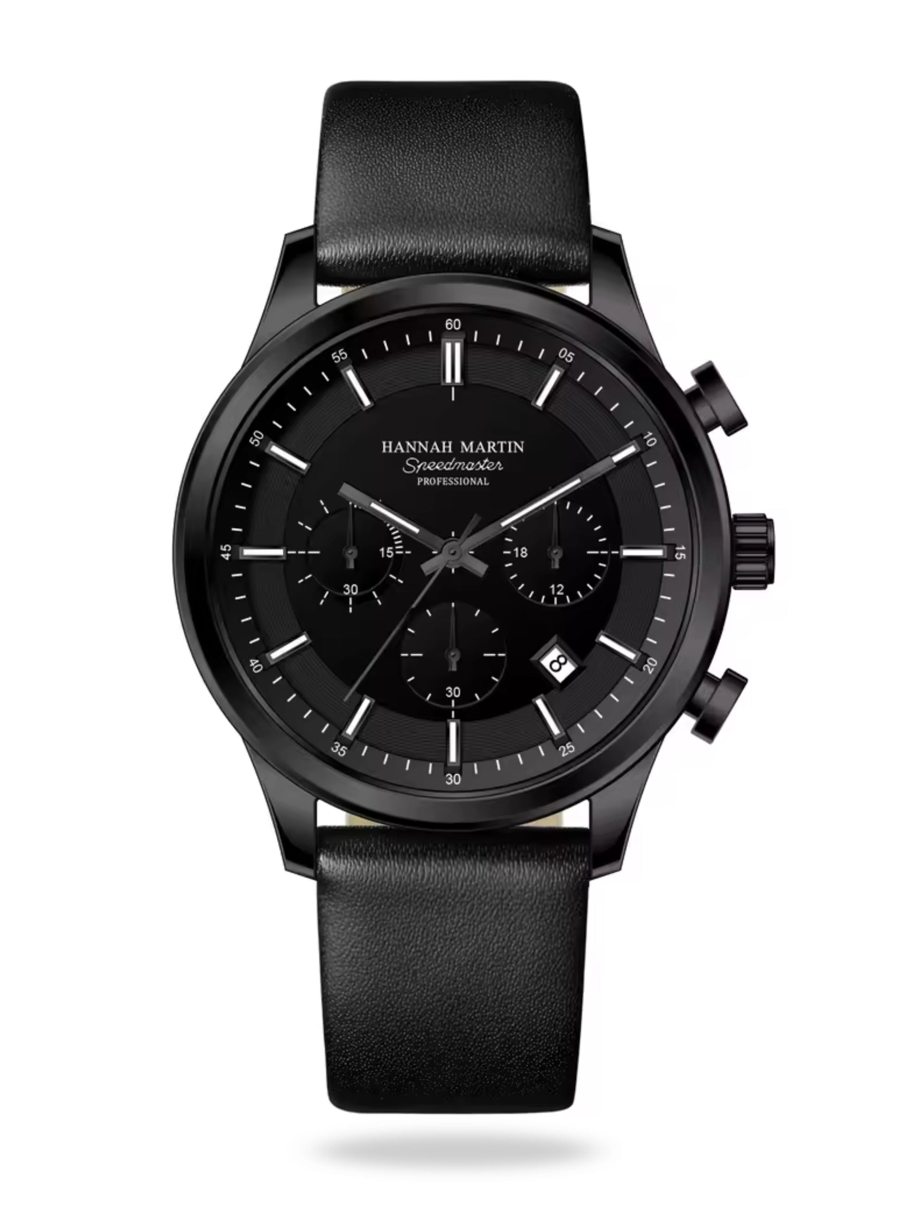 VOXO Martin 41mm
