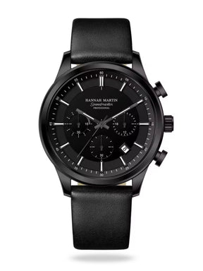 VOXO Martin 41mm