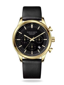 VOXO Martin 41mm