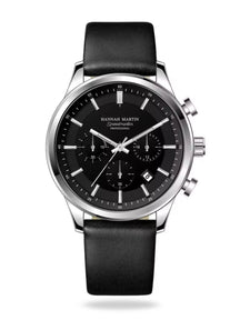 VOXO Martin 41mm