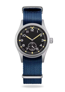 VOXO Military 38mm