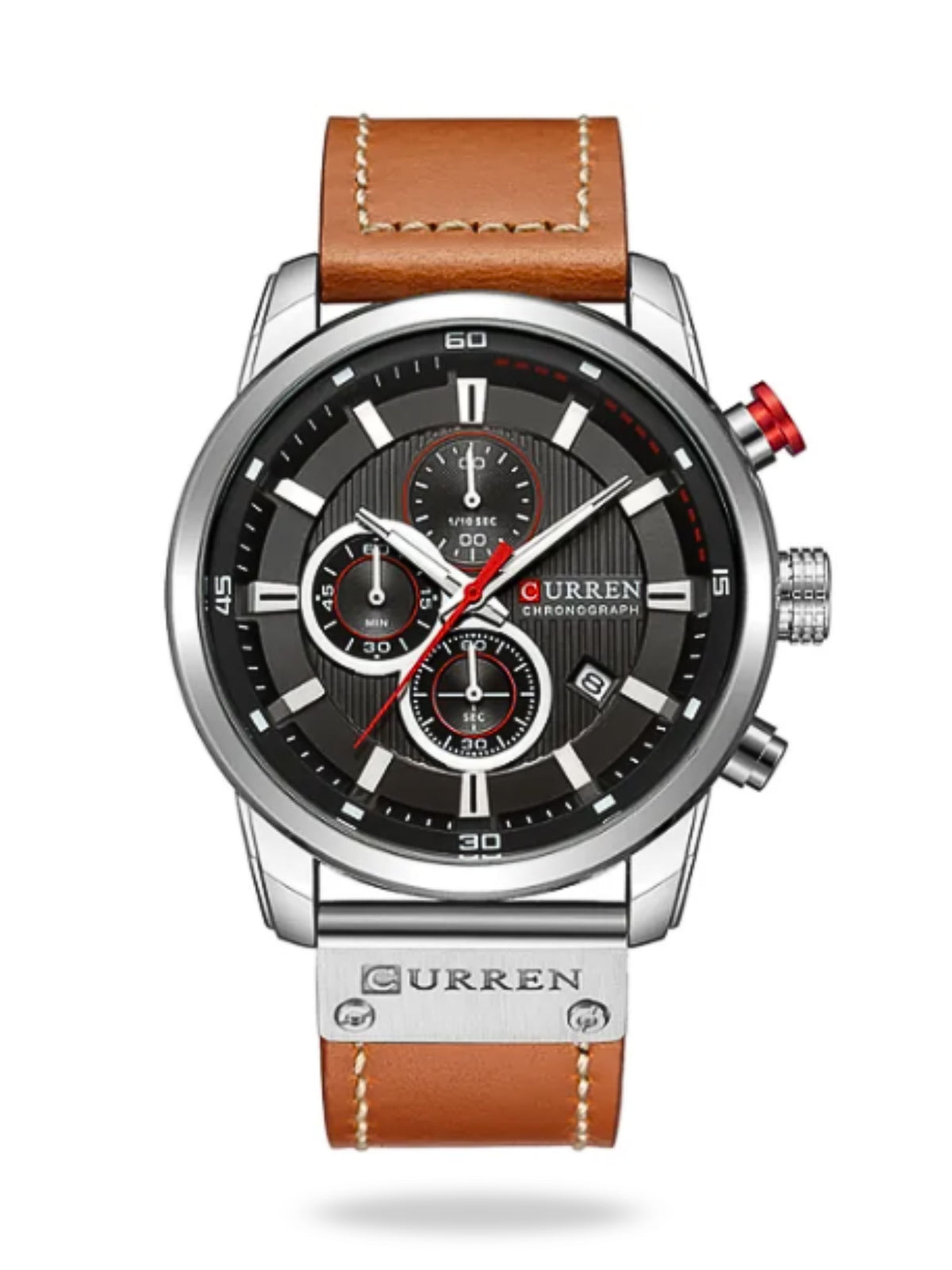 VOXO Valkyrie 46mm