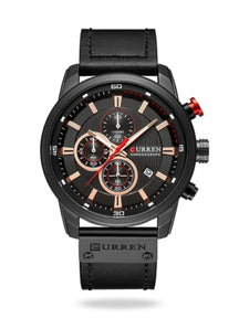 VOXO Valkyrie 46mm