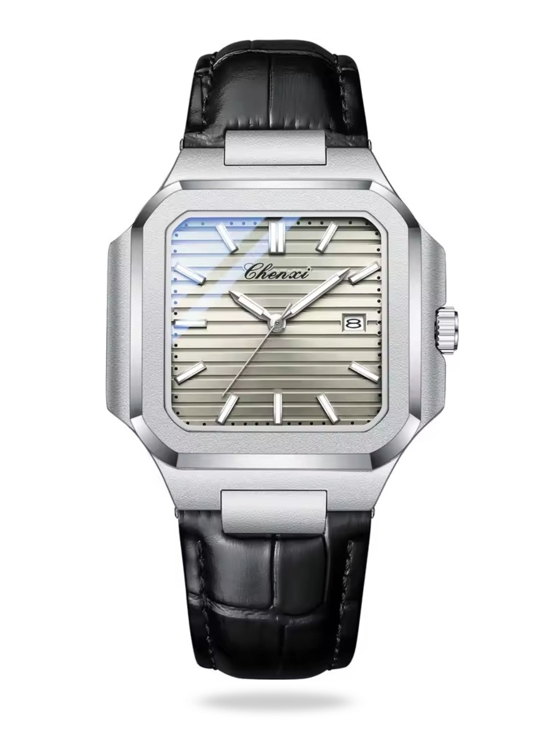 VOXO Cubitus 44mm