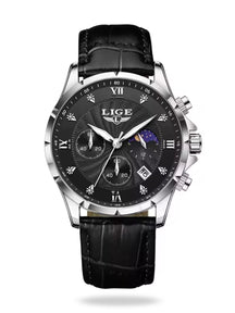 VOXO Lige 42mm