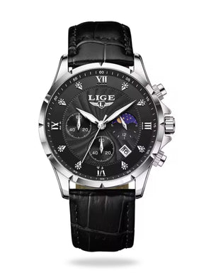VOXO Lige 42mm