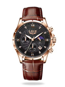 VOXO Lige 42mm
