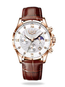 VOXO Lige 42mm