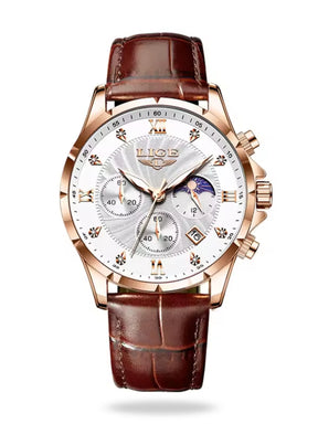 VOXO Lige 42mm
