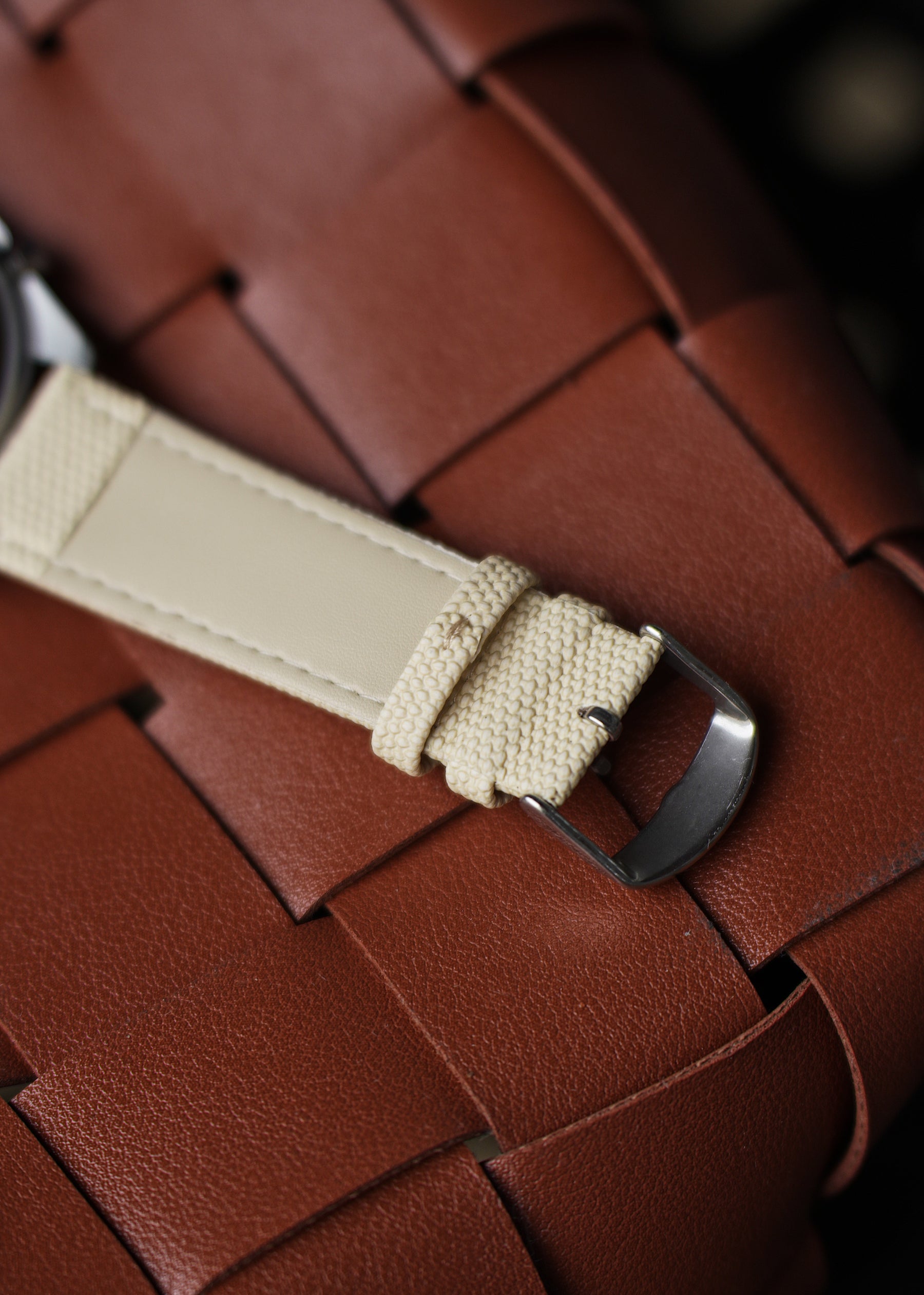 VOXO Frame 41mm