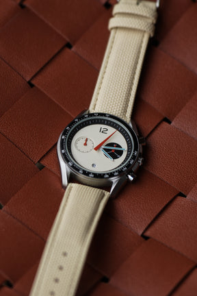 VOXO Frame 41mm