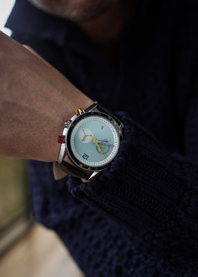 VOXO Frame 41mm