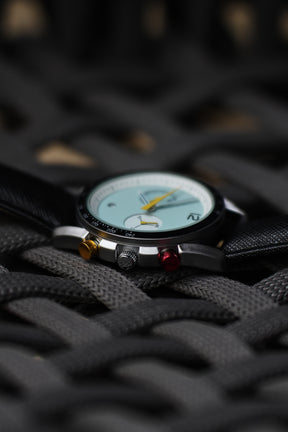 VOXO Frame 41mm