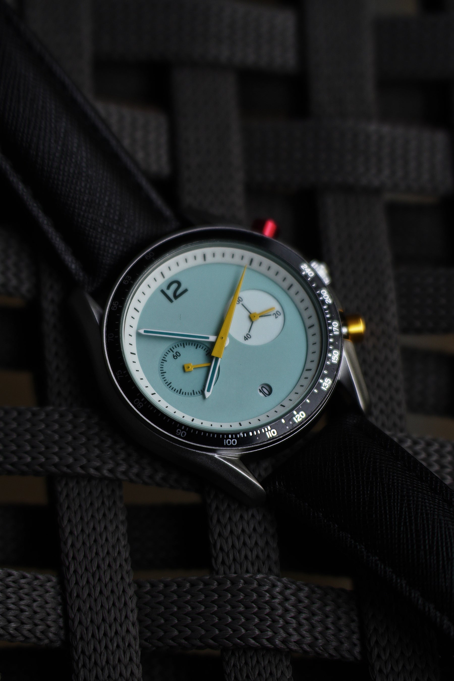 VOXO Frame 41mm