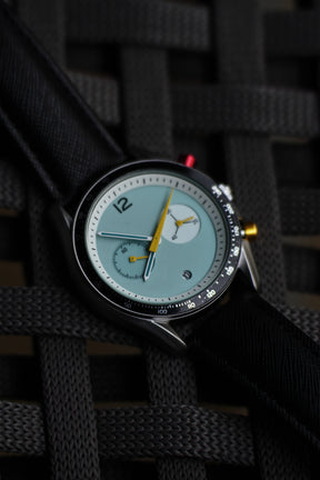 VOXO Frame 41mm