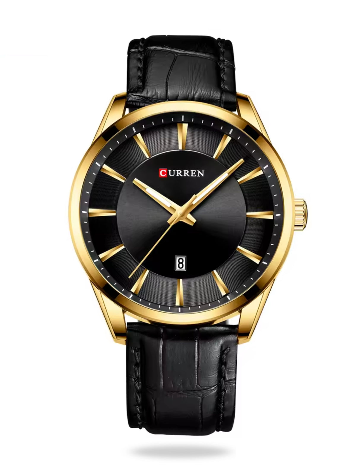 VOXO Dominus 45mm