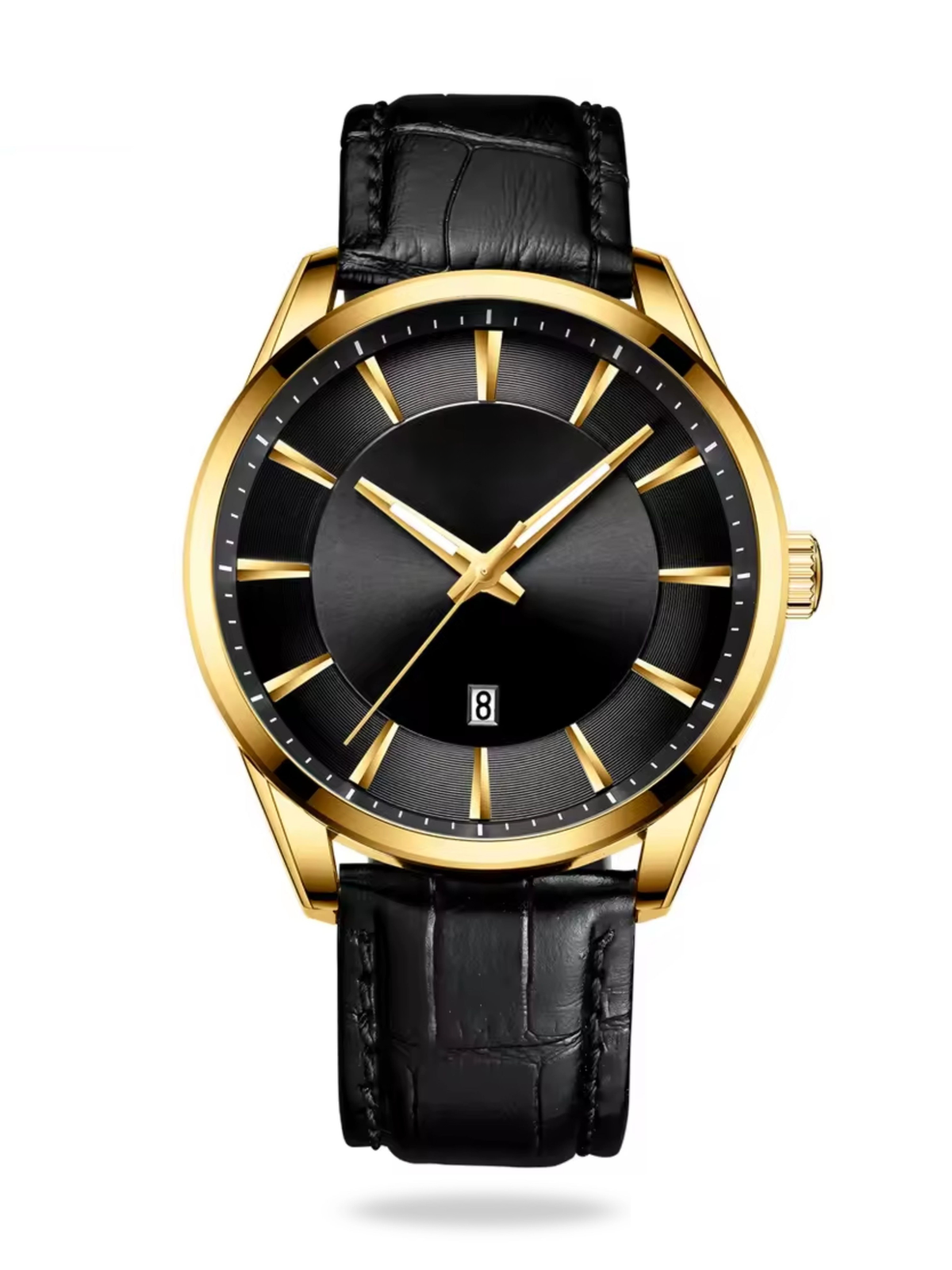 VOXO Dominus 45mm