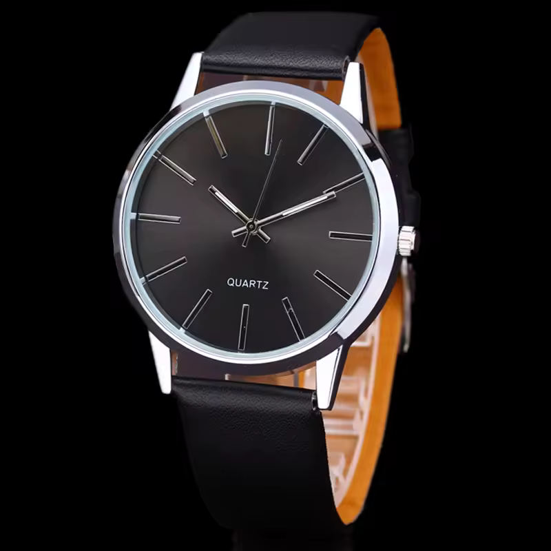 VOXO Finesse 38mm