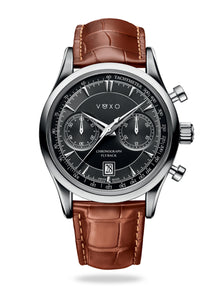 VOXO Flyback 42mm