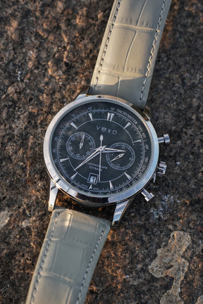 VOXO Flyback 42mm