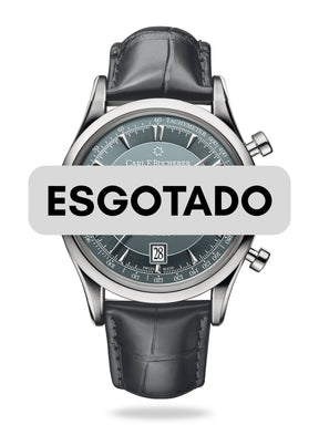 VOXO Flyback 42mm