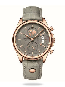 VOXO Genius 42mm