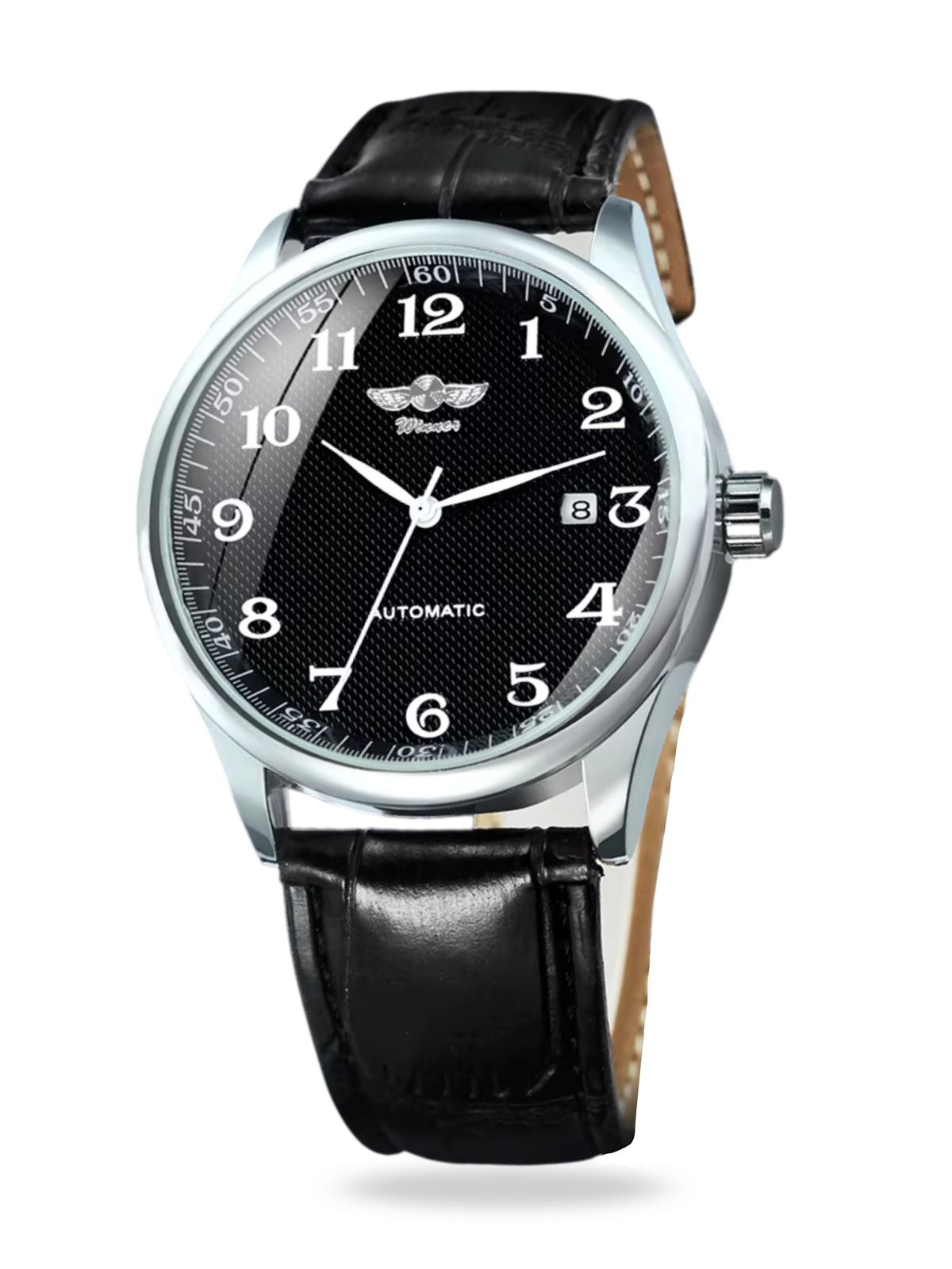 VOXO Winner 40mm